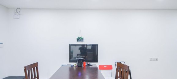 1 Schlafzimmer Wohnung in District 10, Vietnam, Nr. 16819 13