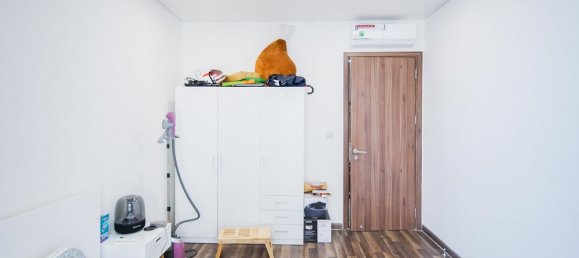 1 Schlafzimmer Wohnung in District 10, Vietnam, Nr. 16819 10