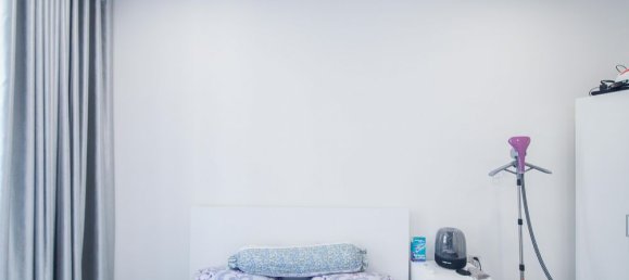 1 Schlafzimmer Wohnung in District 10, Vietnam, Nr. 16819 9