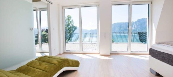 10-salle Villa à Mondsee, Austria No. 227479 7