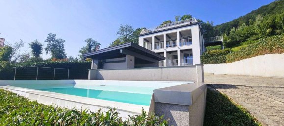 10-salle Villa à Mondsee, Austria No. 227479 2