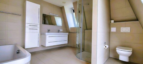 10-salle Villa à Mondsee, Austria No. 227479 4