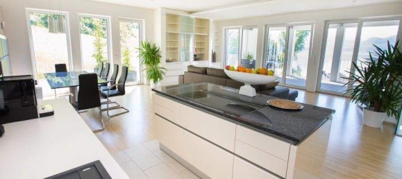 10-salle Villa à Mondsee, Austria No. 227479 6