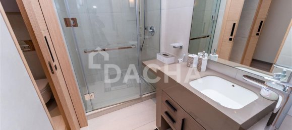 3 chambres Appartement à Jumeirah Beach Residence, UAE No. 27946 10