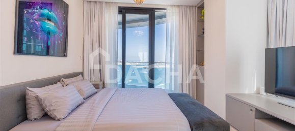 3 chambres Appartement à Jumeirah Beach Residence, UAE No. 27946 7