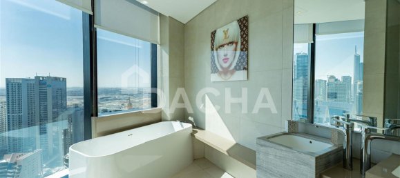 3 chambres Appartement à Jumeirah Beach Residence, UAE No. 27946 5