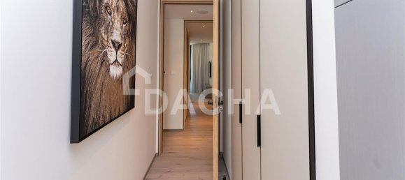 3 chambres Appartement à Jumeirah Beach Residence, UAE No. 27946 9