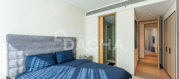 3 chambres Appartement à Jumeirah Beach Residence, UAE No. 27946 8