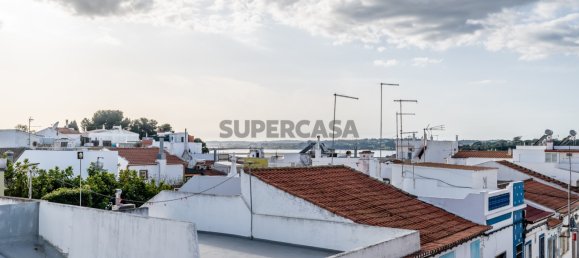 Коммерческая недвижимость 198м² в Алвор, Португалия № 162692 10