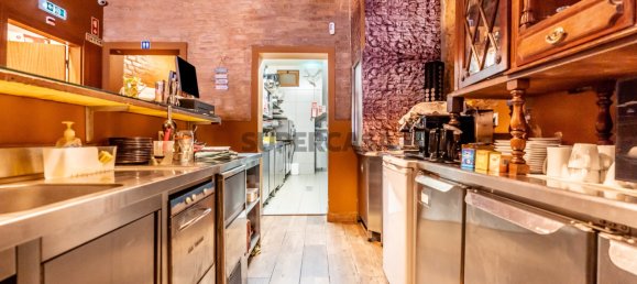 Коммерческая недвижимость 198м² в Алвор, Португалия № 162692 6