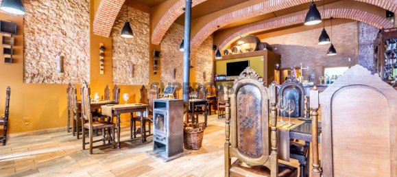 Коммерческая недвижимость 198м² в Алвор, Португалия № 162692 4