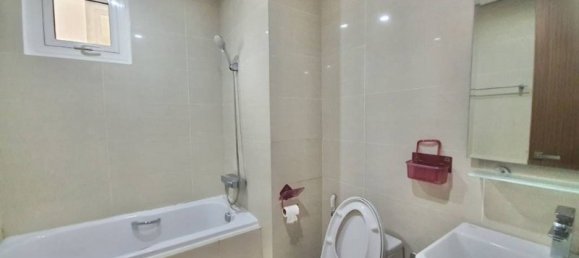 3 bedrooms Apartment in Tay Ho, Vietnam No. 489 11