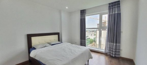 3 bedrooms Apartment in Tay Ho, Vietnam No. 489 9