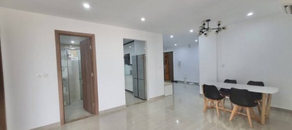3 bedrooms Apartment in Tay Ho, Vietnam No. 489 5