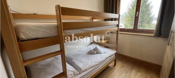 11غرفة منزل في Maishofen, Austria رقم 112094 8