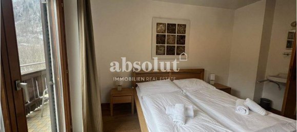 11غرفة منزل في Maishofen, Austria رقم 112094 12