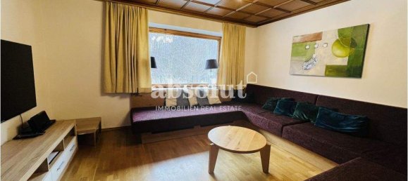 11غرفة منزل في Maishofen, Austria رقم 112094 4