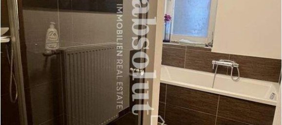 11غرفة منزل في Maishofen, Austria رقم 112094 11