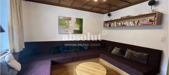 11غرفة منزل في Maishofen, Austria رقم 112094 5