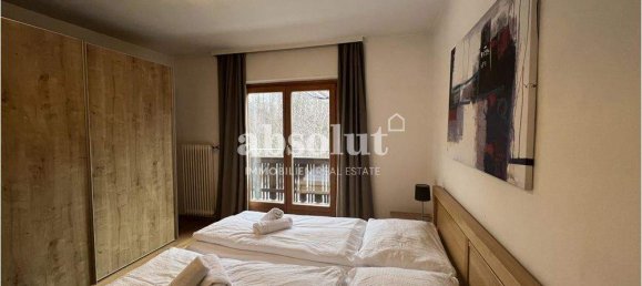 11غرفة منزل في Maishofen, Austria رقم 112094 14