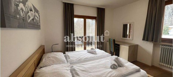 11غرفة منزل في Maishofen, Austria رقم 112094 15