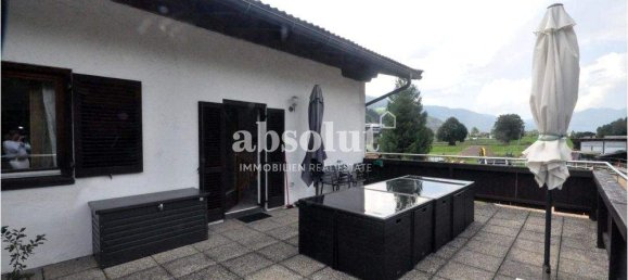 11غرفة منزل في Maishofen, Austria رقم 112094 19