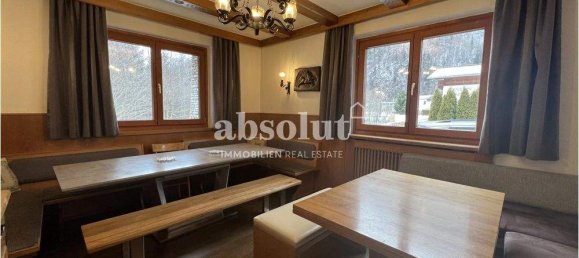 11غرفة منزل في Maishofen, Austria رقم 112094 7