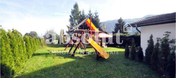 11غرفة منزل في Maishofen, Austria رقم 112094 21