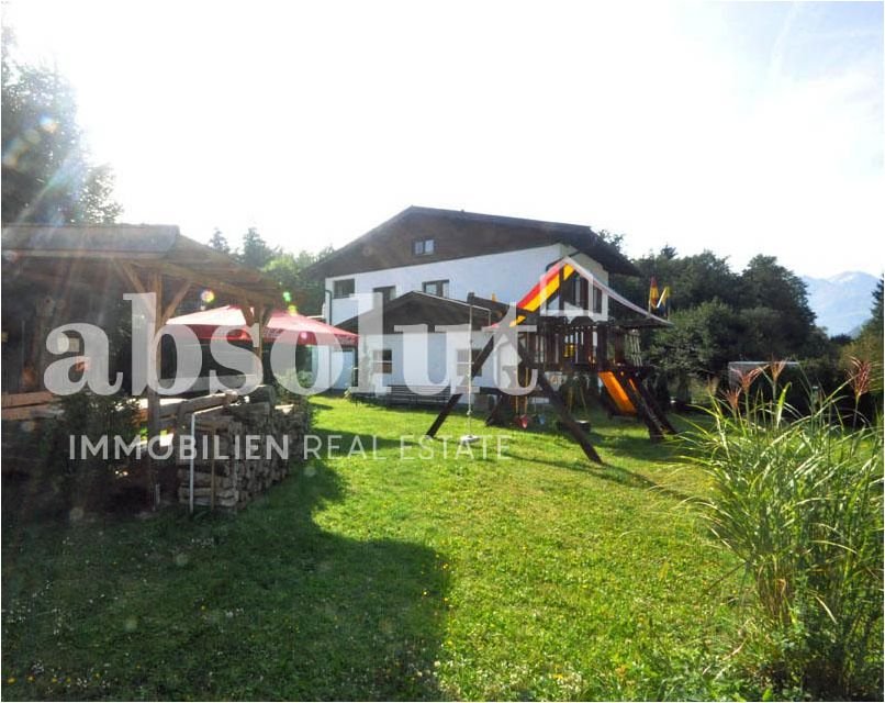 11غرفة منزل في Maishofen, Austria رقم 112094