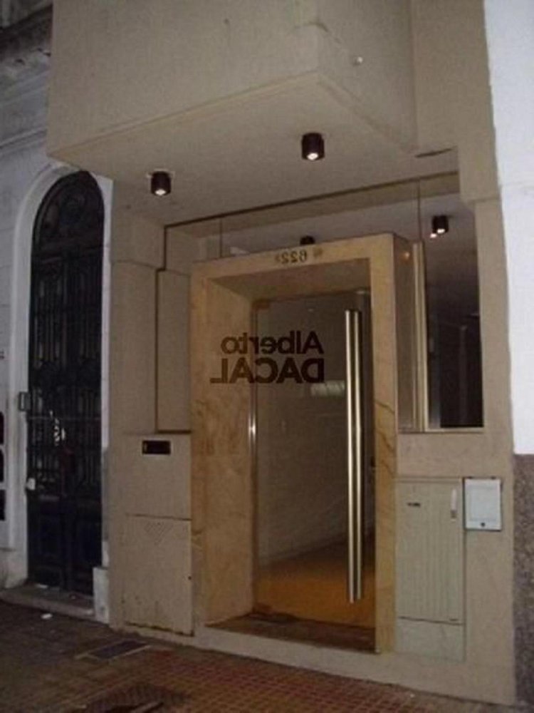  Office in Campo Creado, Argentina No. 29627