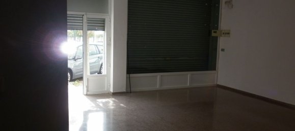 Propriété commerciale à Novelda, Spain 120m² No. 88778 5