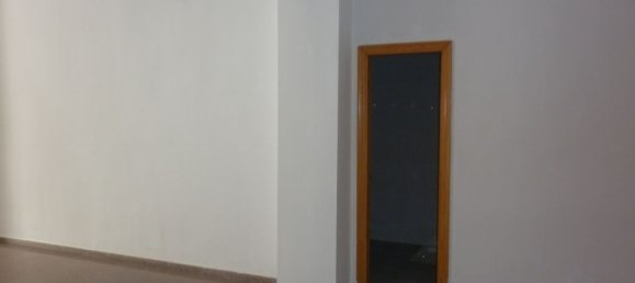 Propriété commerciale à Novelda, Spain 120m² No. 88778 2