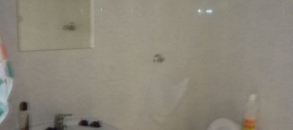 Propriété commerciale à Novelda, Spain 120m² No. 88778 3