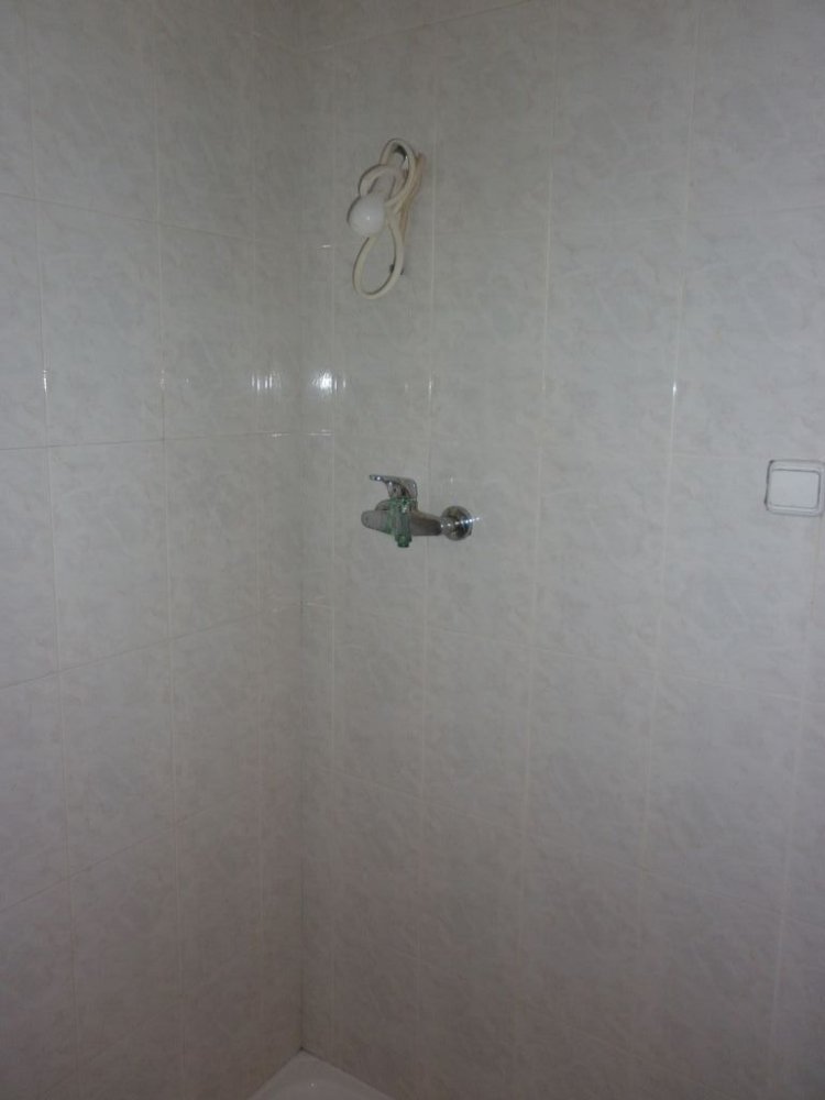 Propriété commerciale à Novelda, Spain 120m² No. 88778