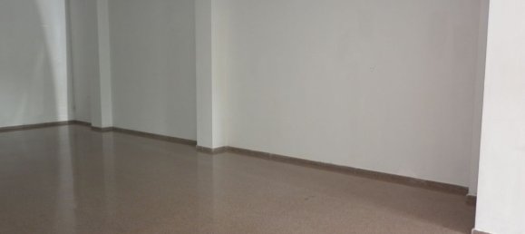 Propriété commerciale à Novelda, Spain 120m² No. 88778 6