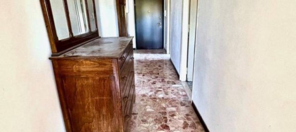 Apartamento de 1 dormitorio en Incisa Scapaccino, Italy No. 320125 9