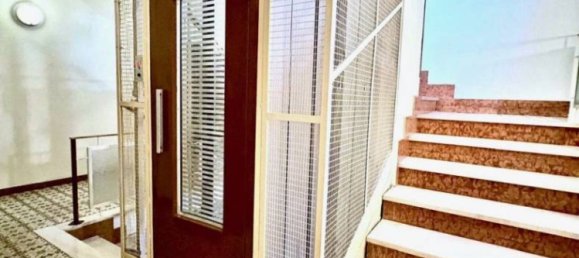 Apartamento de 1 dormitorio en Incisa Scapaccino, Italy No. 320125 14