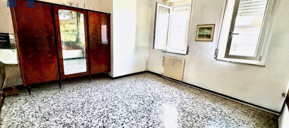 Apartamento de 1 dormitorio en Incisa Scapaccino, Italy No. 320125 11