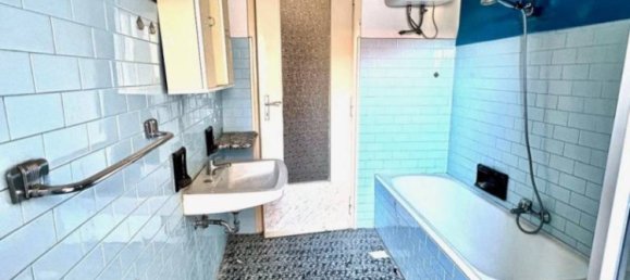 Apartamento de 1 dormitorio en Incisa Scapaccino, Italy No. 320125 10