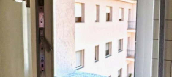 Apartamento de 1 dormitorio en Incisa Scapaccino, Italy No. 320125 13