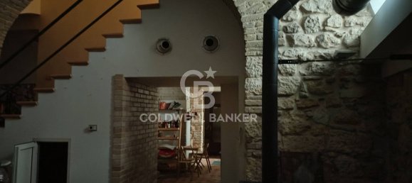 500m² Building in Sulmona, Italy No. 334451 26