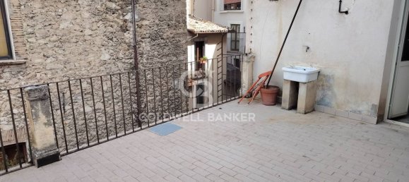 500m² Building in Sulmona, Italy No. 334451 28