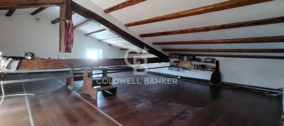 500m² Building in Sulmona, Italy No. 334451 21