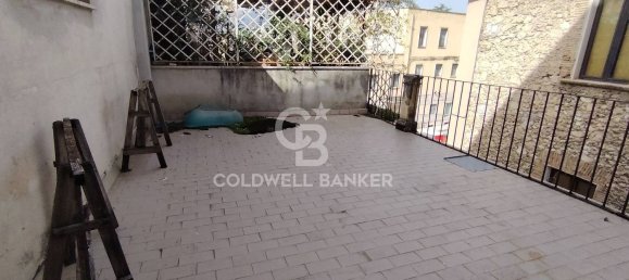 500m² Building in Sulmona, Italy No. 334451 32