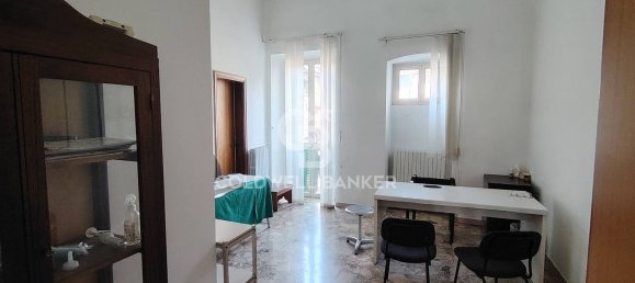 500m² Building in Sulmona, Italy No. 334451 29