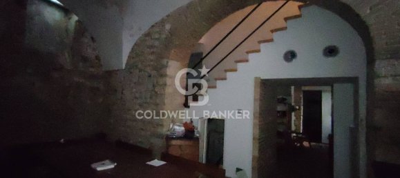 500m² Building in Sulmona, Italy No. 334451 25