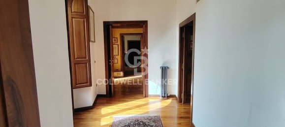 500m² Building in Sulmona, Italy No. 334451 11