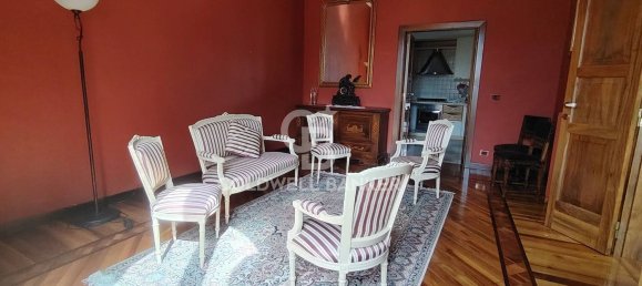 500m² Building in Sulmona, Italy No. 334451 6