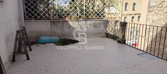 500m² Building in Sulmona, Italy No. 334451 31