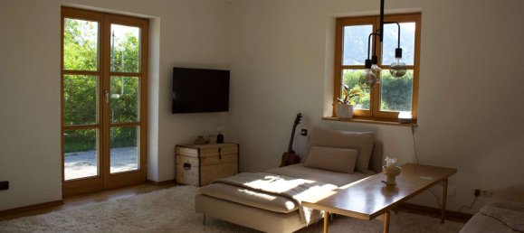 Casa de 2 dormitorios en Bad Tolz-Wolfratshausen, Germany No. 275109 11